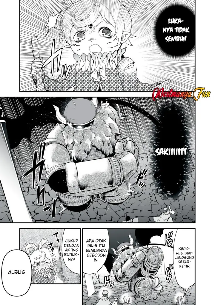 image-komik-tensei-kizoku-no-bannou-kaitaku-kara-kakudai-and-shukushou-sukiru-o-tsukatte-itara-saikyou-ryouchi-ni-narimashita-chapter-41-23/35