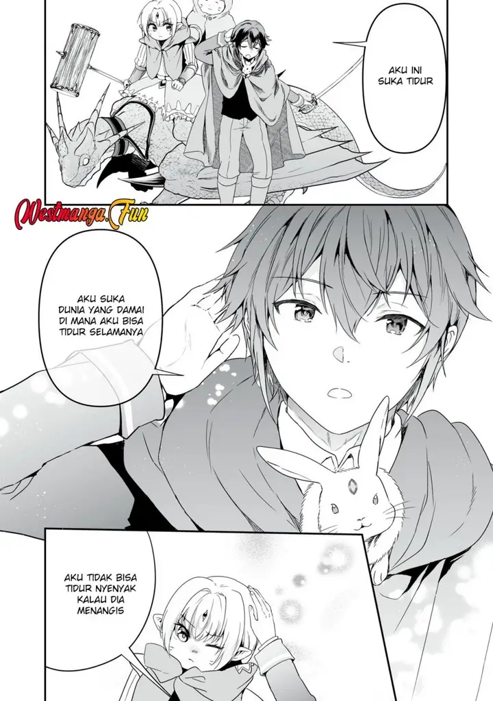 image-komik-tensei-kizoku-no-bannou-kaitaku-kara-kakudai-and-shukushou-sukiru-o-tsukatte-itara-saikyou-ryouchi-ni-narimashita-chapter-41-24/35