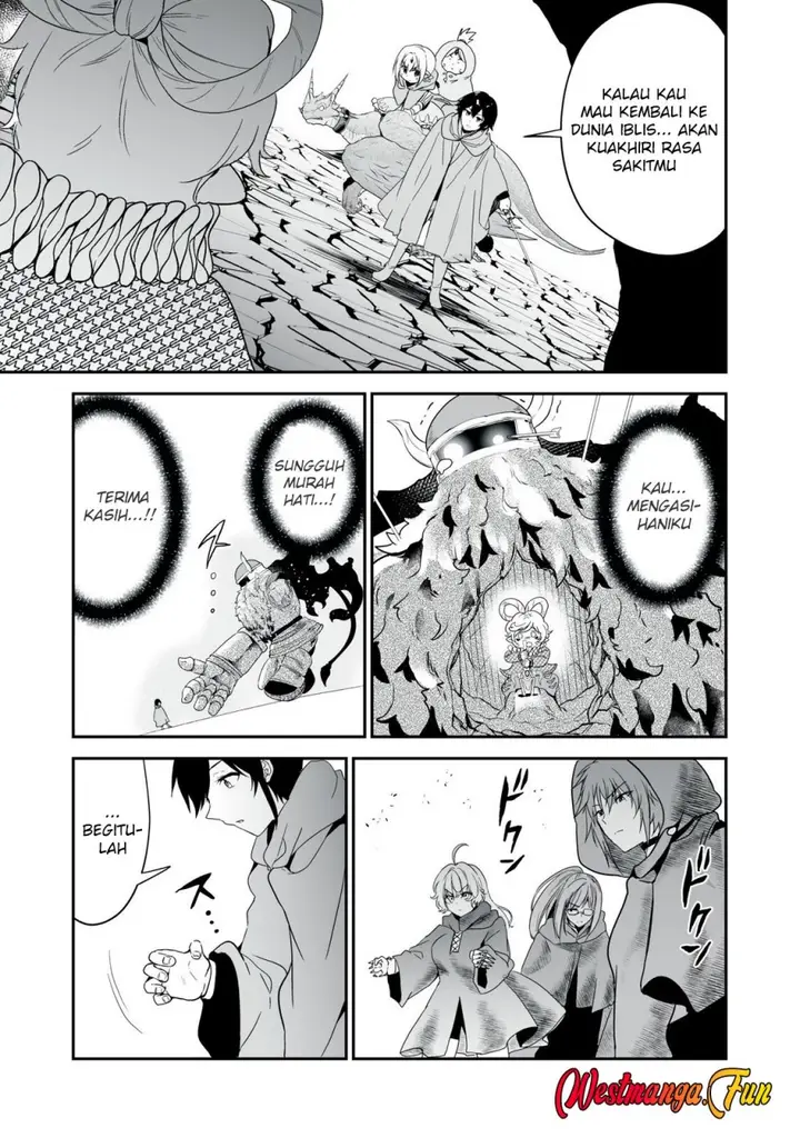 image-komik-tensei-kizoku-no-bannou-kaitaku-kara-kakudai-and-shukushou-sukiru-o-tsukatte-itara-saikyou-ryouchi-ni-narimashita-chapter-41-25/35