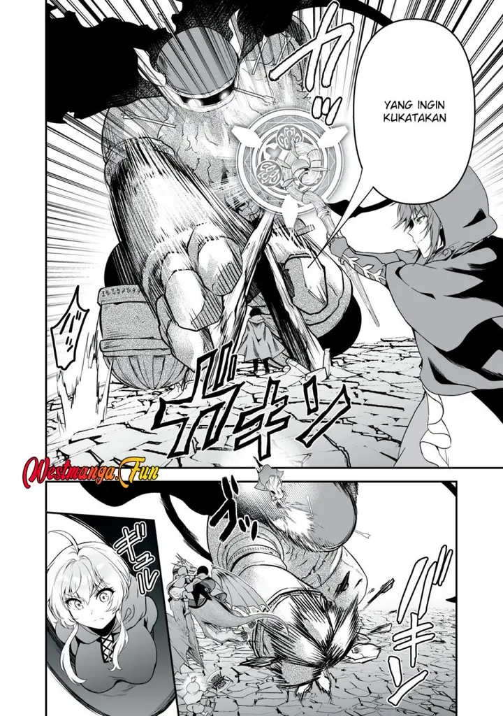 image-komik-tensei-kizoku-no-bannou-kaitaku-kara-kakudai-and-shukushou-sukiru-o-tsukatte-itara-saikyou-ryouchi-ni-narimashita-chapter-41-26/35