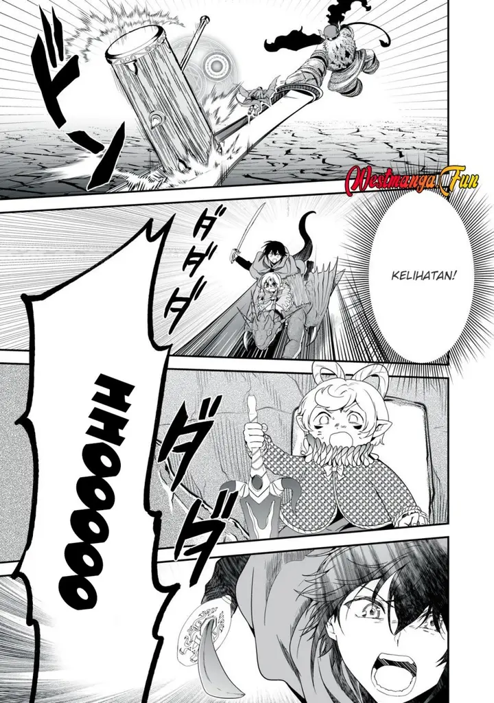 image-komik-tensei-kizoku-no-bannou-kaitaku-kara-kakudai-and-shukushou-sukiru-o-tsukatte-itara-saikyou-ryouchi-ni-narimashita-chapter-41-29/35