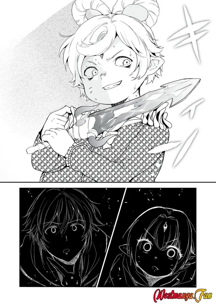 image-komik-tensei-kizoku-no-bannou-kaitaku-kara-kakudai-and-shukushou-sukiru-o-tsukatte-itara-saikyou-ryouchi-ni-narimashita-chapter-41-30/35