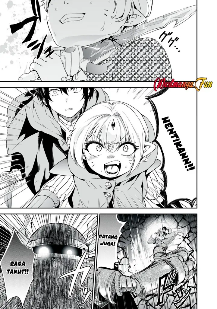 image-komik-tensei-kizoku-no-bannou-kaitaku-kara-kakudai-and-shukushou-sukiru-o-tsukatte-itara-saikyou-ryouchi-ni-narimashita-chapter-41-31/35
