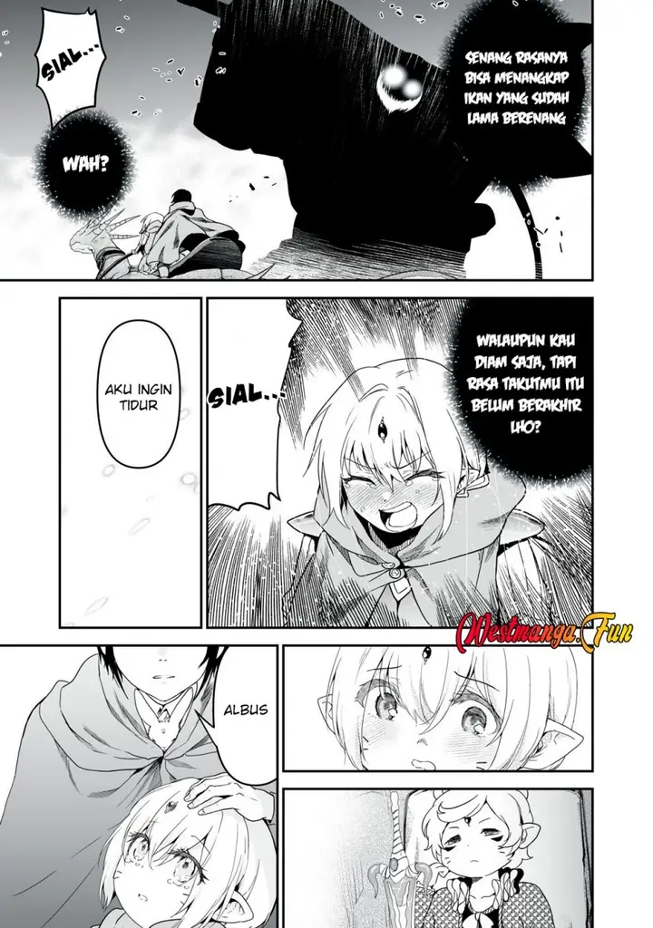 image-komik-tensei-kizoku-no-bannou-kaitaku-kara-kakudai-and-shukushou-sukiru-o-tsukatte-itara-saikyou-ryouchi-ni-narimashita-chapter-41-33/35
