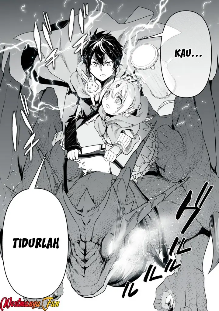 image-komik-tensei-kizoku-no-bannou-kaitaku-kara-kakudai-and-shukushou-sukiru-o-tsukatte-itara-saikyou-ryouchi-ni-narimashita-chapter-41-34/35