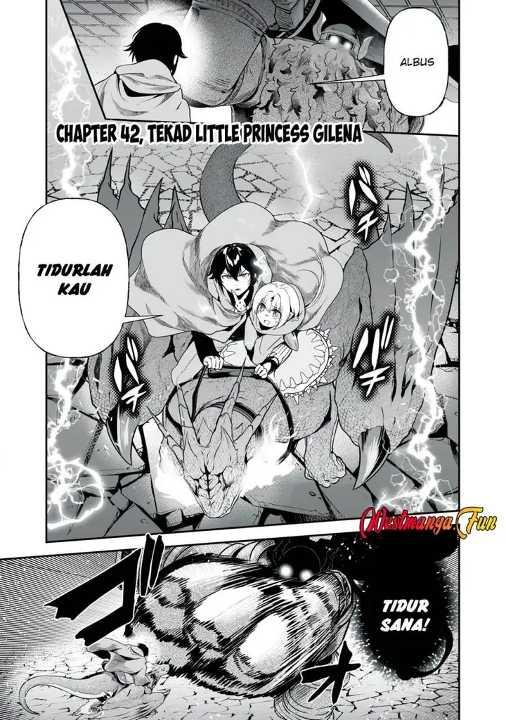 image-komik-tensei-kizoku-no-bannou-kaitaku-kara-kakudai-and-shukushou-sukiru-o-tsukatte-itara-saikyou-ryouchi-ni-narimashita-chapter-42-0/36