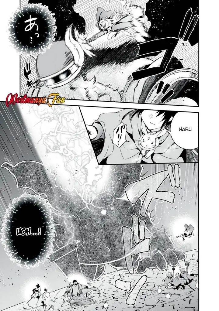 image-komik-tensei-kizoku-no-bannou-kaitaku-kara-kakudai-and-shukushou-sukiru-o-tsukatte-itara-saikyou-ryouchi-ni-narimashita-chapter-42-2/36