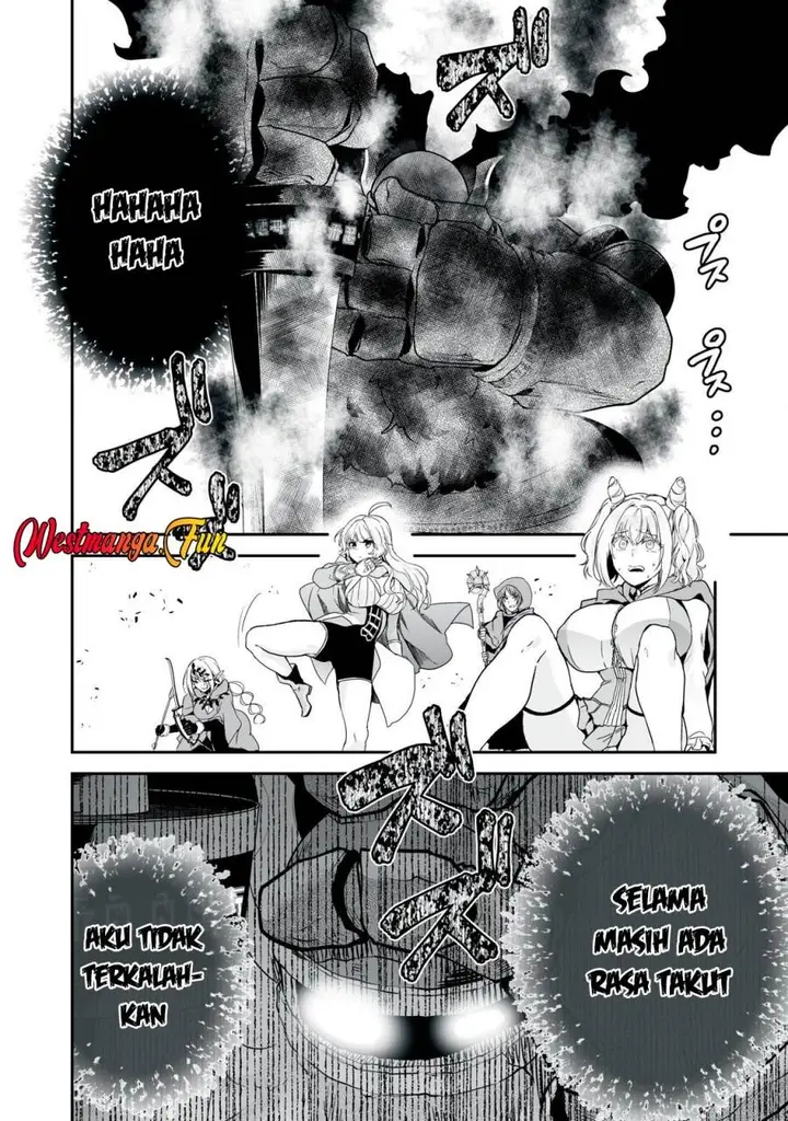 image-komik-tensei-kizoku-no-bannou-kaitaku-kara-kakudai-and-shukushou-sukiru-o-tsukatte-itara-saikyou-ryouchi-ni-narimashita-chapter-42-3/36