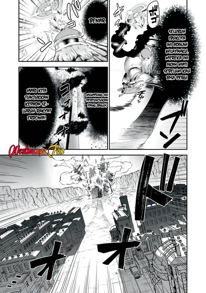 image-komik-tensei-kizoku-no-bannou-kaitaku-kara-kakudai-and-shukushou-sukiru-o-tsukatte-itara-saikyou-ryouchi-ni-narimashita-chapter-42-6/36