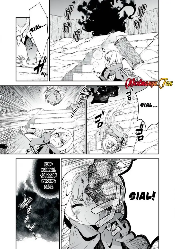 image-komik-tensei-kizoku-no-bannou-kaitaku-kara-kakudai-and-shukushou-sukiru-o-tsukatte-itara-saikyou-ryouchi-ni-narimashita-chapter-42-8/36