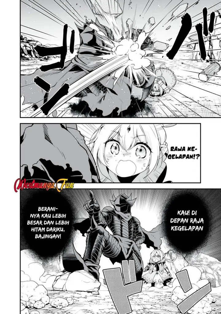 image-komik-tensei-kizoku-no-bannou-kaitaku-kara-kakudai-and-shukushou-sukiru-o-tsukatte-itara-saikyou-ryouchi-ni-narimashita-chapter-42-9/36