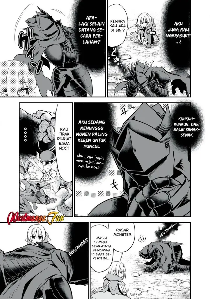 image-komik-tensei-kizoku-no-bannou-kaitaku-kara-kakudai-and-shukushou-sukiru-o-tsukatte-itara-saikyou-ryouchi-ni-narimashita-chapter-42-10/36