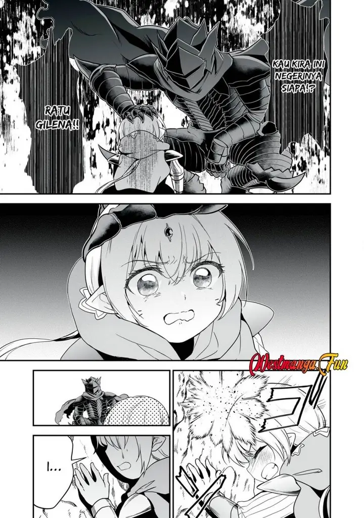 image-komik-tensei-kizoku-no-bannou-kaitaku-kara-kakudai-and-shukushou-sukiru-o-tsukatte-itara-saikyou-ryouchi-ni-narimashita-chapter-42-12/36