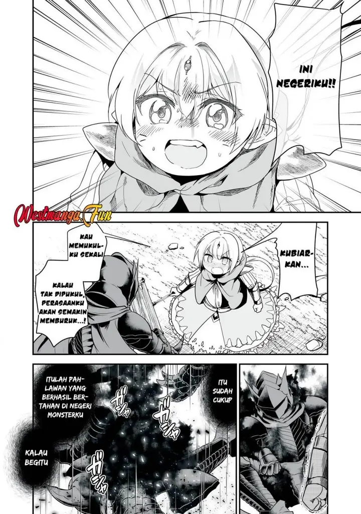 image-komik-tensei-kizoku-no-bannou-kaitaku-kara-kakudai-and-shukushou-sukiru-o-tsukatte-itara-saikyou-ryouchi-ni-narimashita-chapter-42-13/36