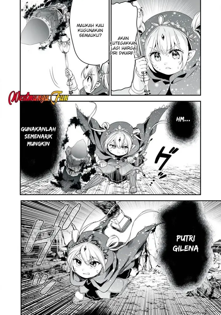 image-komik-tensei-kizoku-no-bannou-kaitaku-kara-kakudai-and-shukushou-sukiru-o-tsukatte-itara-saikyou-ryouchi-ni-narimashita-chapter-42-16/36