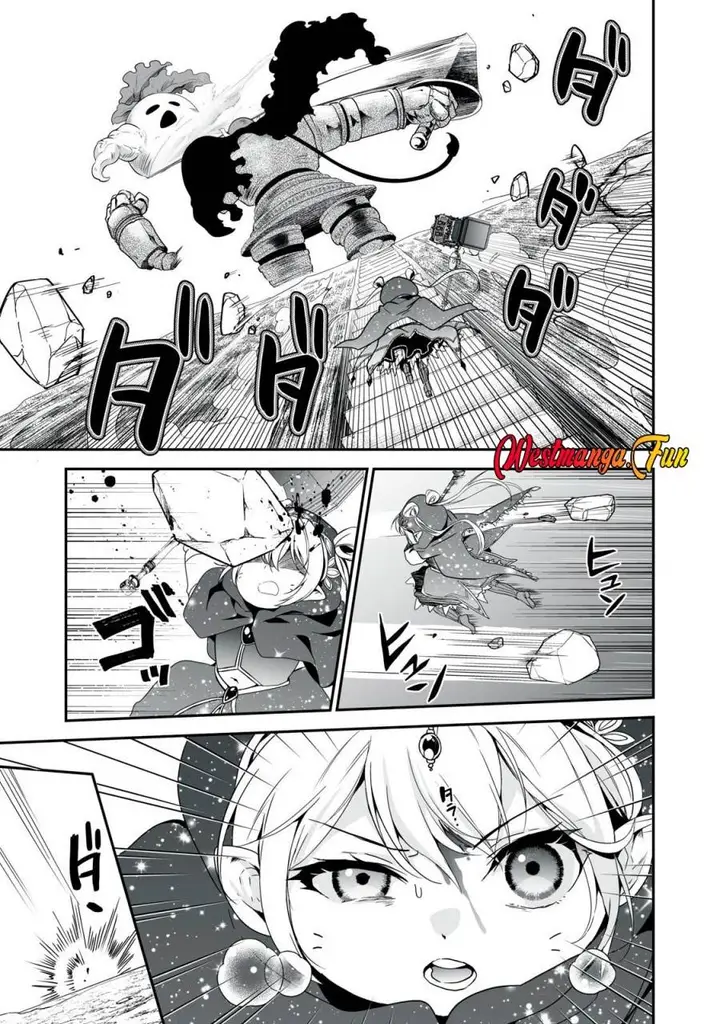 image-komik-tensei-kizoku-no-bannou-kaitaku-kara-kakudai-and-shukushou-sukiru-o-tsukatte-itara-saikyou-ryouchi-ni-narimashita-chapter-42-17/36