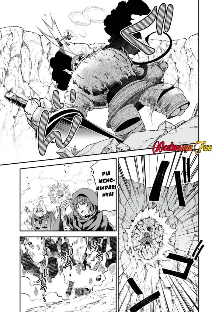 image-komik-tensei-kizoku-no-bannou-kaitaku-kara-kakudai-and-shukushou-sukiru-o-tsukatte-itara-saikyou-ryouchi-ni-narimashita-chapter-42-19/36