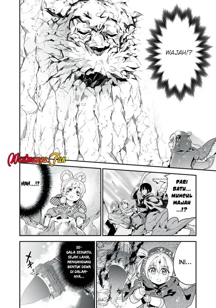 image-komik-tensei-kizoku-no-bannou-kaitaku-kara-kakudai-and-shukushou-sukiru-o-tsukatte-itara-saikyou-ryouchi-ni-narimashita-chapter-42-20/36