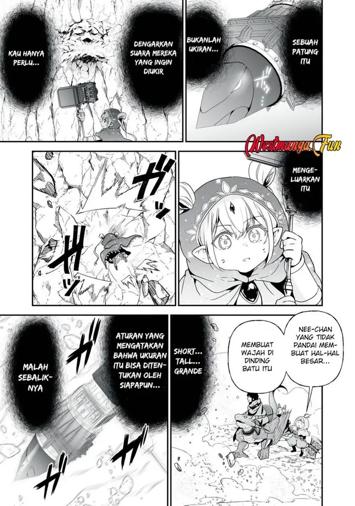 image-komik-tensei-kizoku-no-bannou-kaitaku-kara-kakudai-and-shukushou-sukiru-o-tsukatte-itara-saikyou-ryouchi-ni-narimashita-chapter-42-21/36