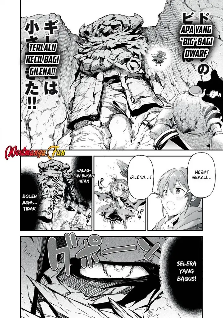 image-komik-tensei-kizoku-no-bannou-kaitaku-kara-kakudai-and-shukushou-sukiru-o-tsukatte-itara-saikyou-ryouchi-ni-narimashita-chapter-42-22/36