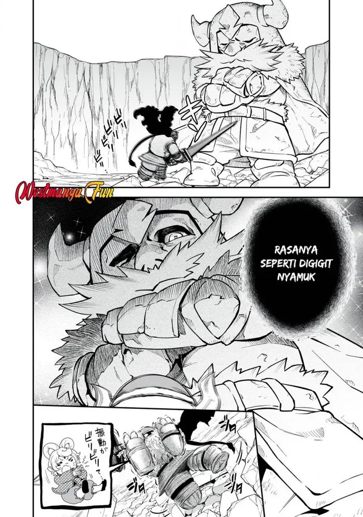 image-komik-tensei-kizoku-no-bannou-kaitaku-kara-kakudai-and-shukushou-sukiru-o-tsukatte-itara-saikyou-ryouchi-ni-narimashita-chapter-42-24/36