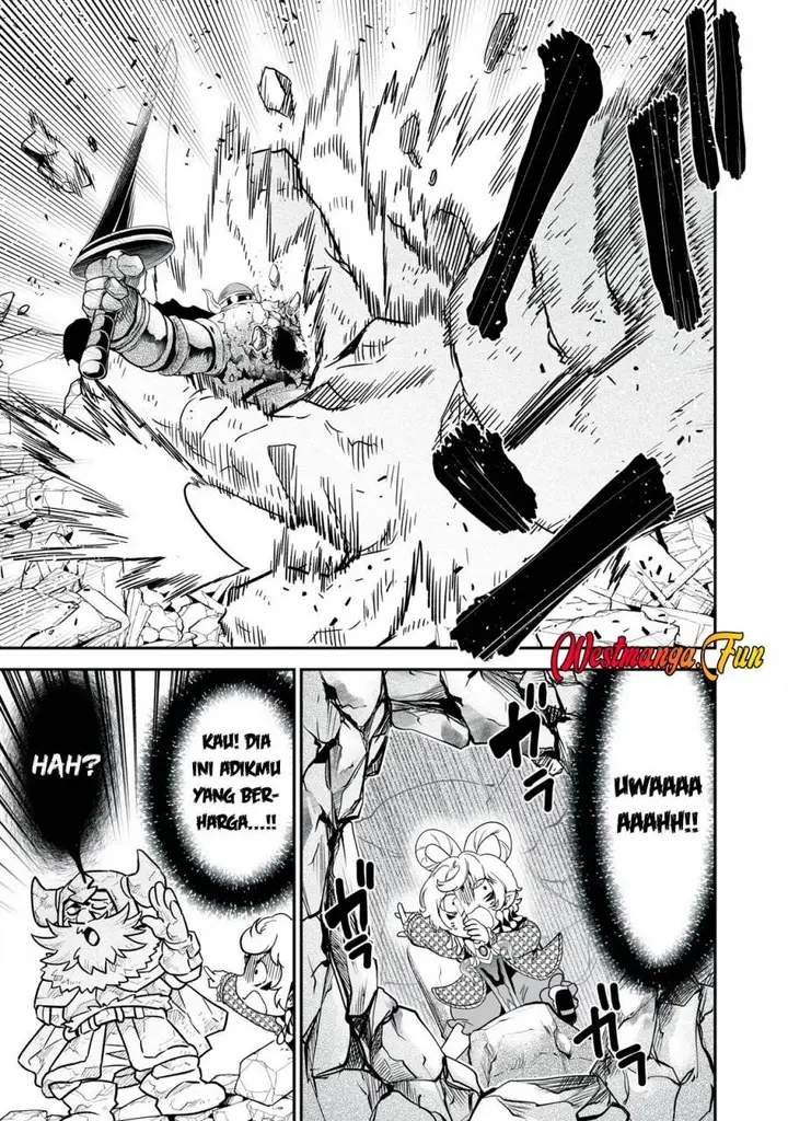 image-komik-tensei-kizoku-no-bannou-kaitaku-kara-kakudai-and-shukushou-sukiru-o-tsukatte-itara-saikyou-ryouchi-ni-narimashita-chapter-42-25/36