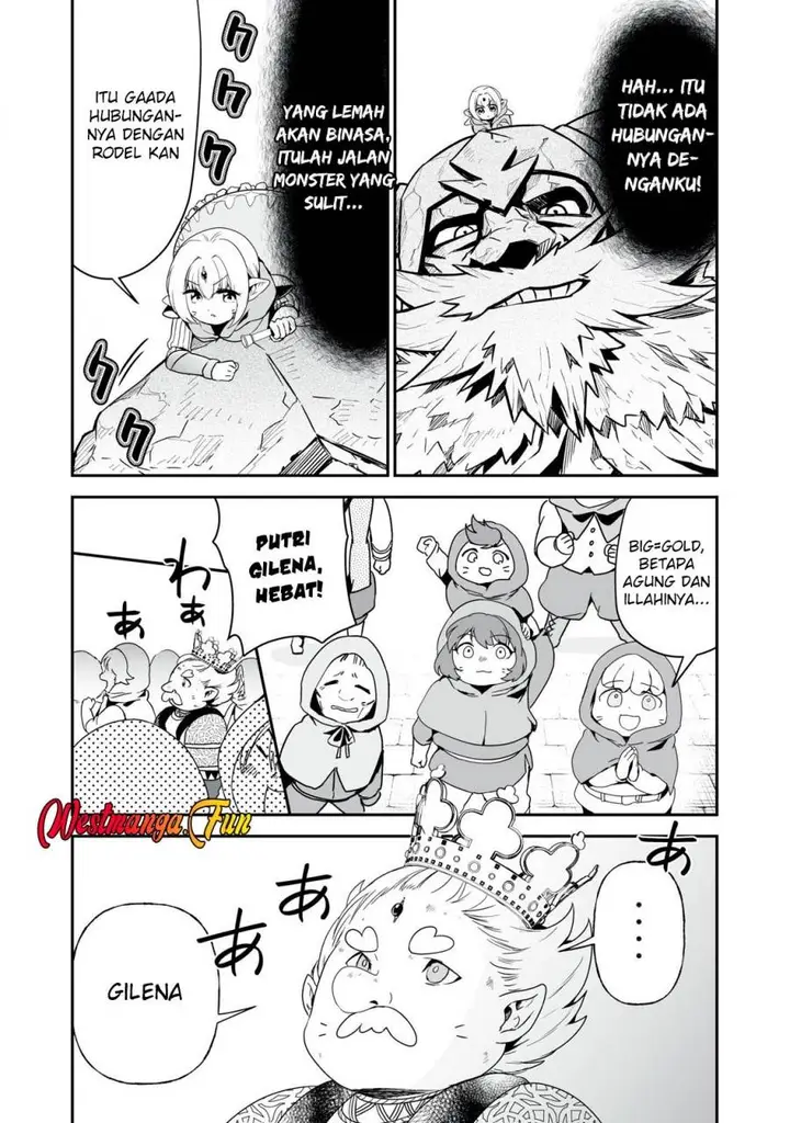 image-komik-tensei-kizoku-no-bannou-kaitaku-kara-kakudai-and-shukushou-sukiru-o-tsukatte-itara-saikyou-ryouchi-ni-narimashita-chapter-42-26/36