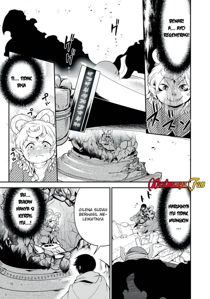image-komik-tensei-kizoku-no-bannou-kaitaku-kara-kakudai-and-shukushou-sukiru-o-tsukatte-itara-saikyou-ryouchi-ni-narimashita-chapter-42-27/36