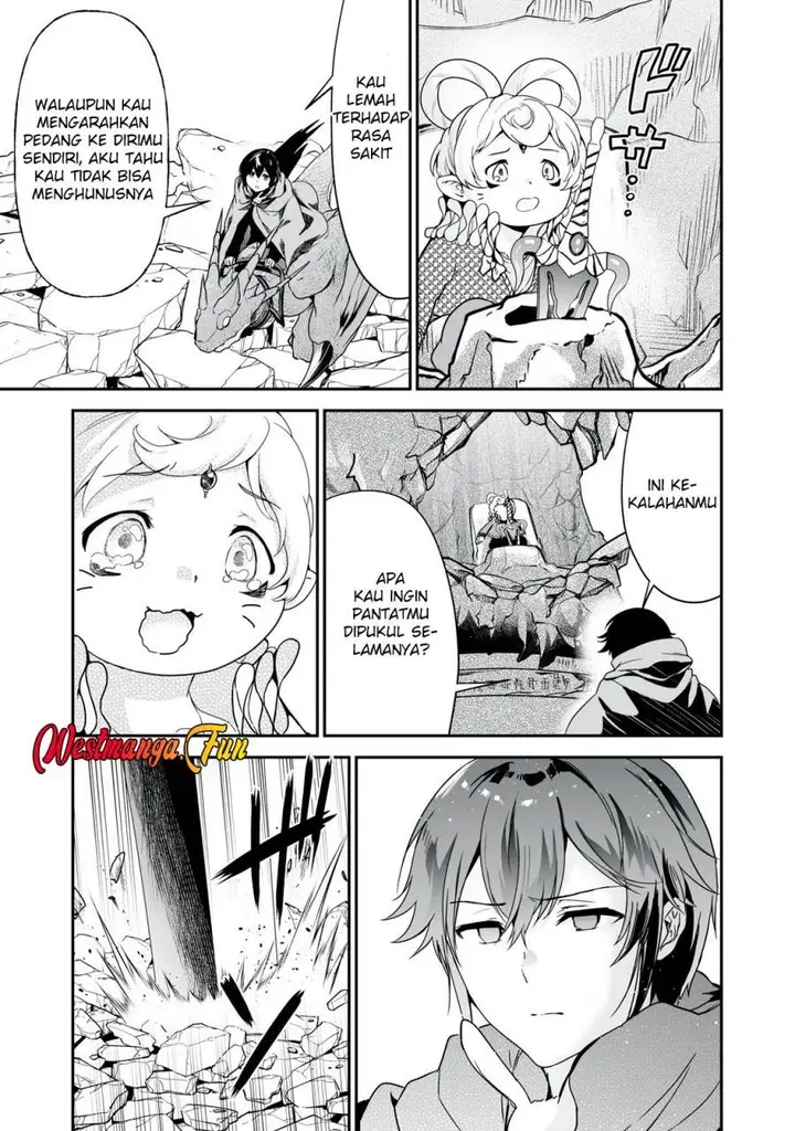 image-komik-tensei-kizoku-no-bannou-kaitaku-kara-kakudai-and-shukushou-sukiru-o-tsukatte-itara-saikyou-ryouchi-ni-narimashita-chapter-42-29/36