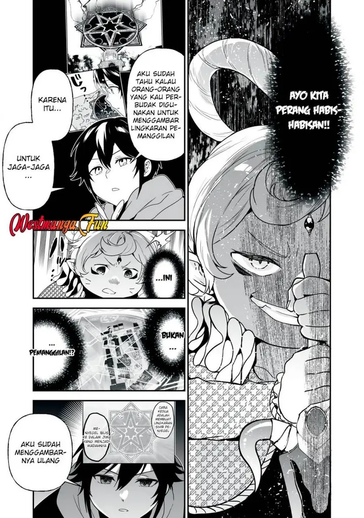 image-komik-tensei-kizoku-no-bannou-kaitaku-kara-kakudai-and-shukushou-sukiru-o-tsukatte-itara-saikyou-ryouchi-ni-narimashita-chapter-42-31/36