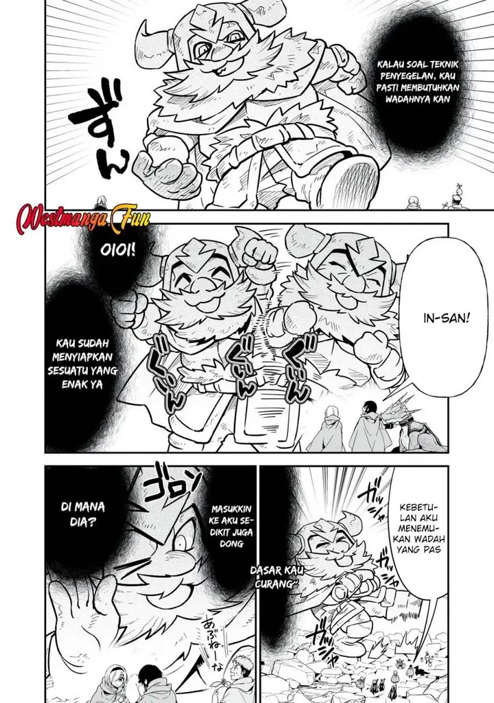 image-komik-tensei-kizoku-no-bannou-kaitaku-kara-kakudai-and-shukushou-sukiru-o-tsukatte-itara-saikyou-ryouchi-ni-narimashita-chapter-42-33/36