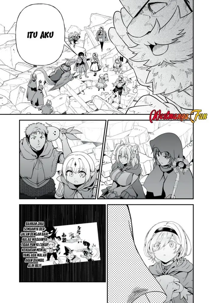 image-komik-tensei-kizoku-no-bannou-kaitaku-kara-kakudai-and-shukushou-sukiru-o-tsukatte-itara-saikyou-ryouchi-ni-narimashita-chapter-42-34/36