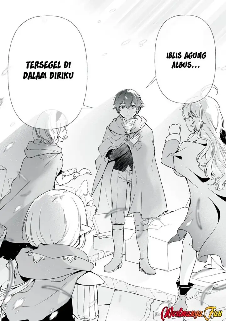 image-komik-tensei-kizoku-no-bannou-kaitaku-kara-kakudai-and-shukushou-sukiru-o-tsukatte-itara-saikyou-ryouchi-ni-narimashita-chapter-42-35/36