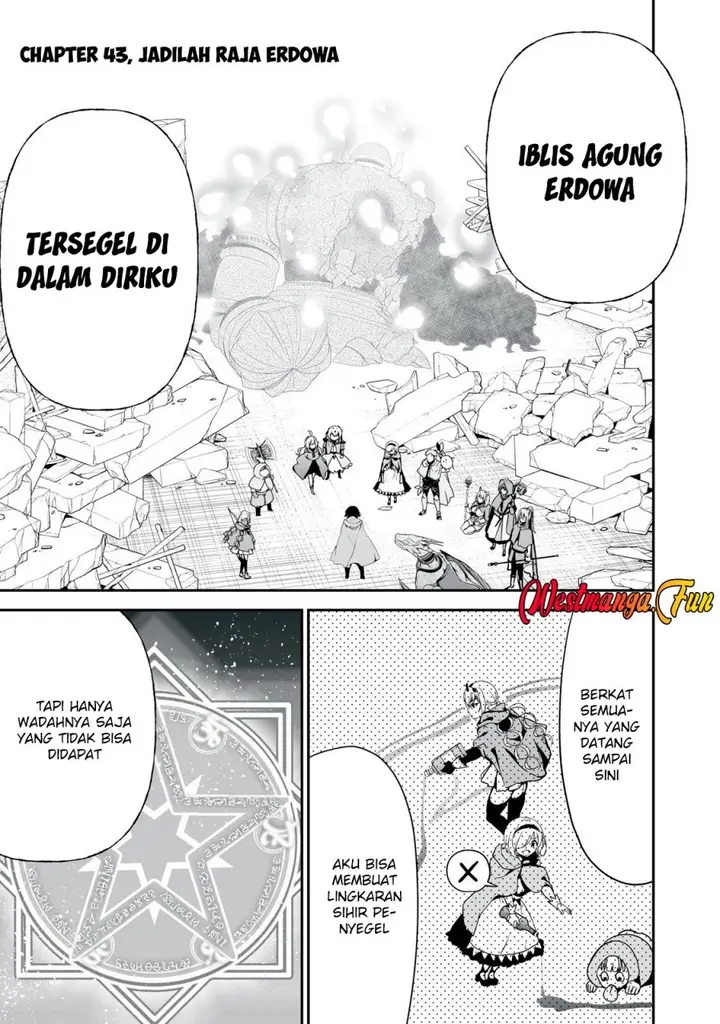 image-komik-tensei-kizoku-no-bannou-kaitaku-kara-kakudai-and-shukushou-sukiru-o-tsukatte-itara-saikyou-ryouchi-ni-narimashita-chapter-43-0/36