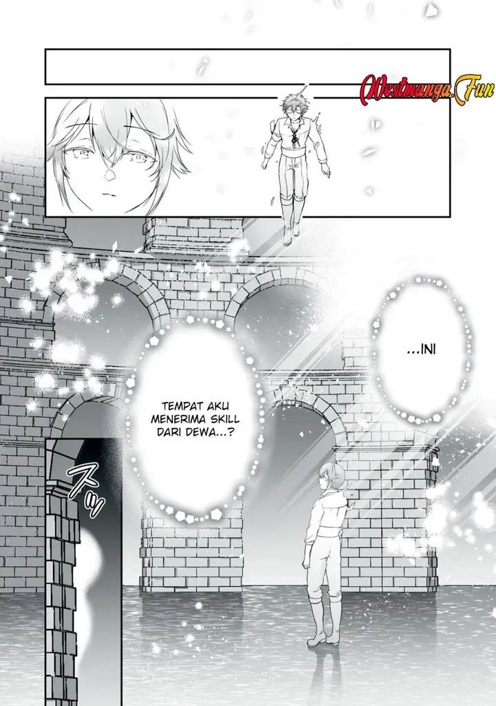 image-komik-tensei-kizoku-no-bannou-kaitaku-kara-kakudai-and-shukushou-sukiru-o-tsukatte-itara-saikyou-ryouchi-ni-narimashita-chapter-43-5/36