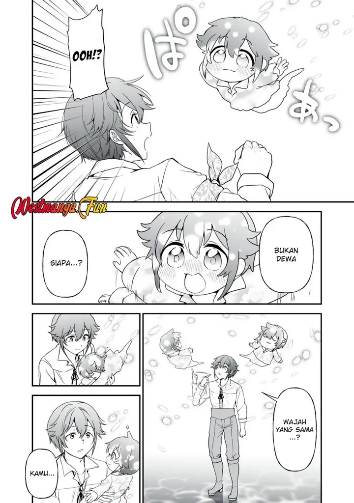 image-komik-tensei-kizoku-no-bannou-kaitaku-kara-kakudai-and-shukushou-sukiru-o-tsukatte-itara-saikyou-ryouchi-ni-narimashita-chapter-43-6/36