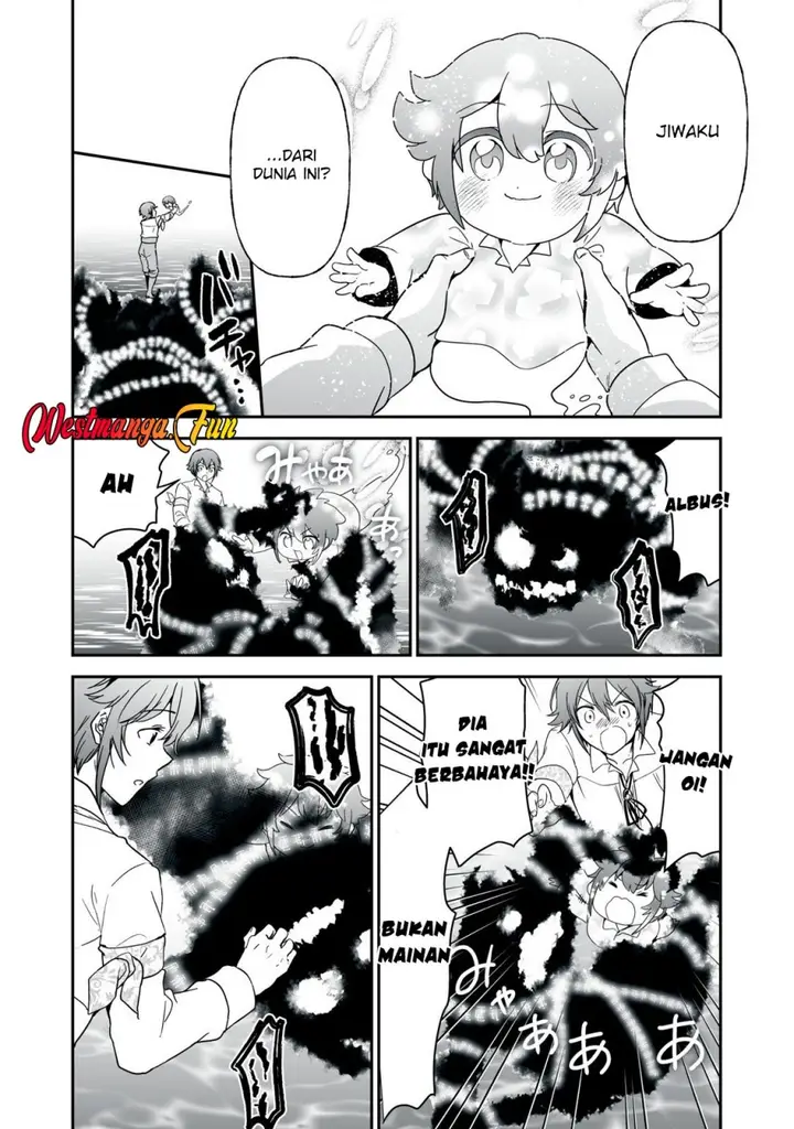 image-komik-tensei-kizoku-no-bannou-kaitaku-kara-kakudai-and-shukushou-sukiru-o-tsukatte-itara-saikyou-ryouchi-ni-narimashita-chapter-43-7/36
