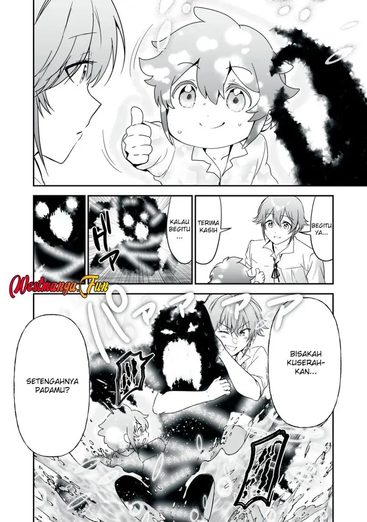 image-komik-tensei-kizoku-no-bannou-kaitaku-kara-kakudai-and-shukushou-sukiru-o-tsukatte-itara-saikyou-ryouchi-ni-narimashita-chapter-43-8/36