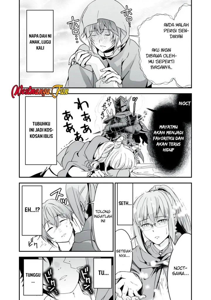 image-komik-tensei-kizoku-no-bannou-kaitaku-kara-kakudai-and-shukushou-sukiru-o-tsukatte-itara-saikyou-ryouchi-ni-narimashita-chapter-43-11/36
