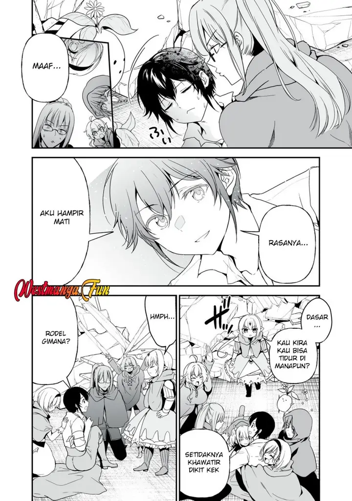 image-komik-tensei-kizoku-no-bannou-kaitaku-kara-kakudai-and-shukushou-sukiru-o-tsukatte-itara-saikyou-ryouchi-ni-narimashita-chapter-43-12/36