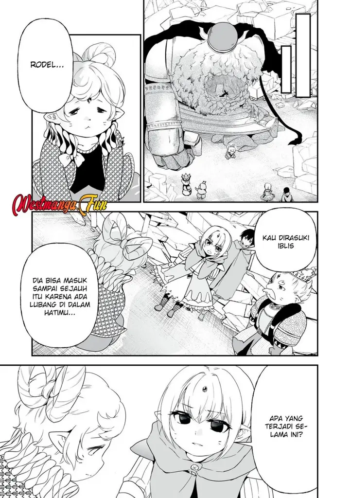 image-komik-tensei-kizoku-no-bannou-kaitaku-kara-kakudai-and-shukushou-sukiru-o-tsukatte-itara-saikyou-ryouchi-ni-narimashita-chapter-43-15/36