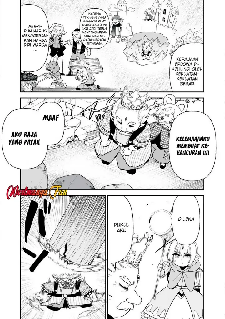 image-komik-tensei-kizoku-no-bannou-kaitaku-kara-kakudai-and-shukushou-sukiru-o-tsukatte-itara-saikyou-ryouchi-ni-narimashita-chapter-43-19/36