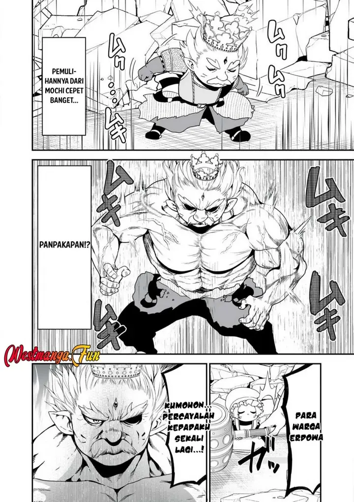 image-komik-tensei-kizoku-no-bannou-kaitaku-kara-kakudai-and-shukushou-sukiru-o-tsukatte-itara-saikyou-ryouchi-ni-narimashita-chapter-43-20/36