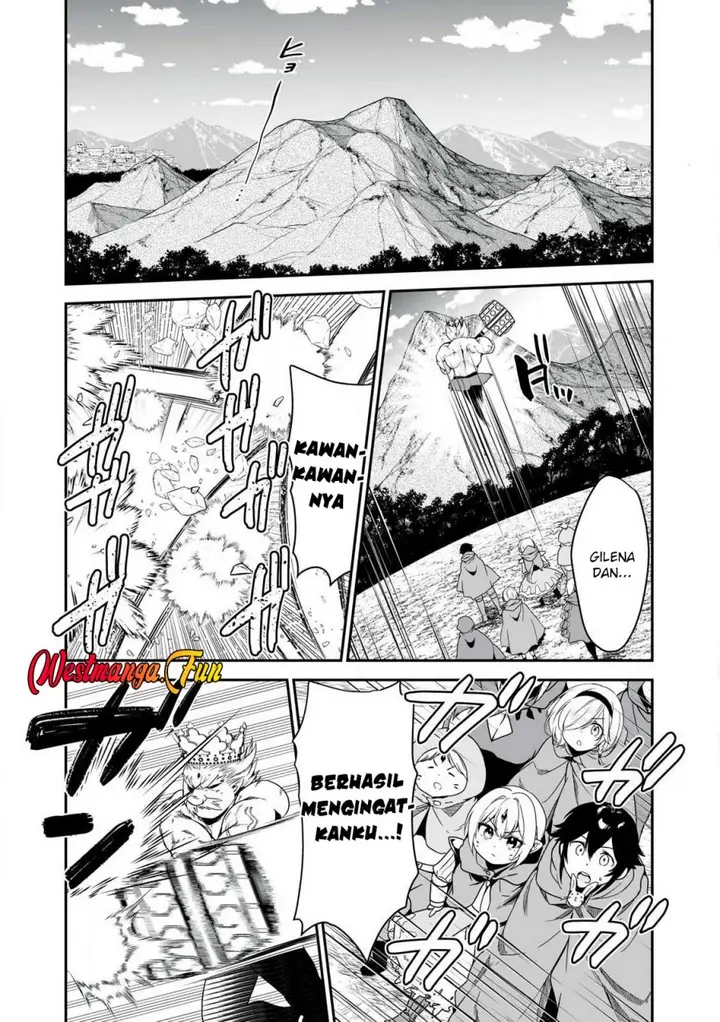 image-komik-tensei-kizoku-no-bannou-kaitaku-kara-kakudai-and-shukushou-sukiru-o-tsukatte-itara-saikyou-ryouchi-ni-narimashita-chapter-43-21/36