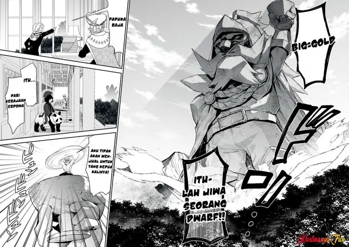 image-komik-tensei-kizoku-no-bannou-kaitaku-kara-kakudai-and-shukushou-sukiru-o-tsukatte-itara-saikyou-ryouchi-ni-narimashita-chapter-43-22/36