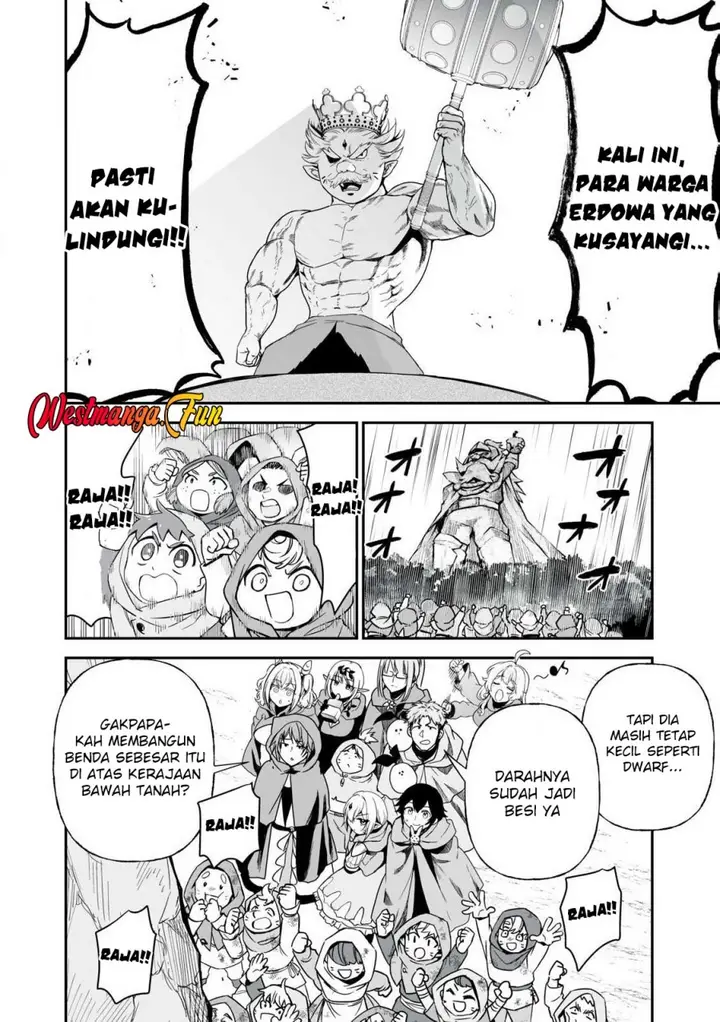 image-komik-tensei-kizoku-no-bannou-kaitaku-kara-kakudai-and-shukushou-sukiru-o-tsukatte-itara-saikyou-ryouchi-ni-narimashita-chapter-43-23/36
