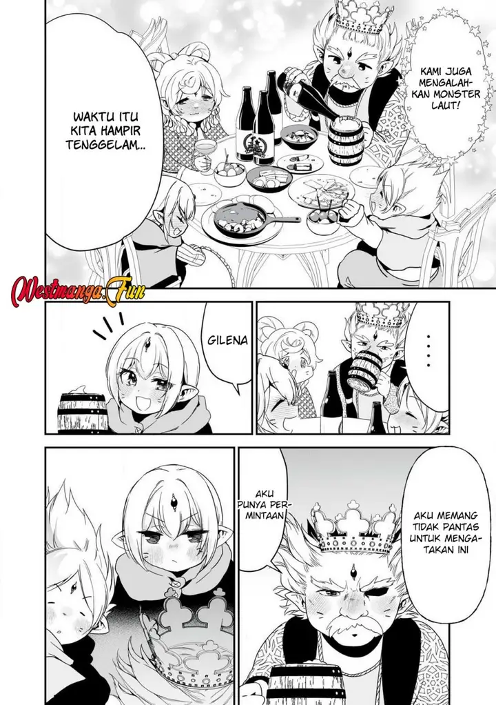 image-komik-tensei-kizoku-no-bannou-kaitaku-kara-kakudai-and-shukushou-sukiru-o-tsukatte-itara-saikyou-ryouchi-ni-narimashita-chapter-43-27/36