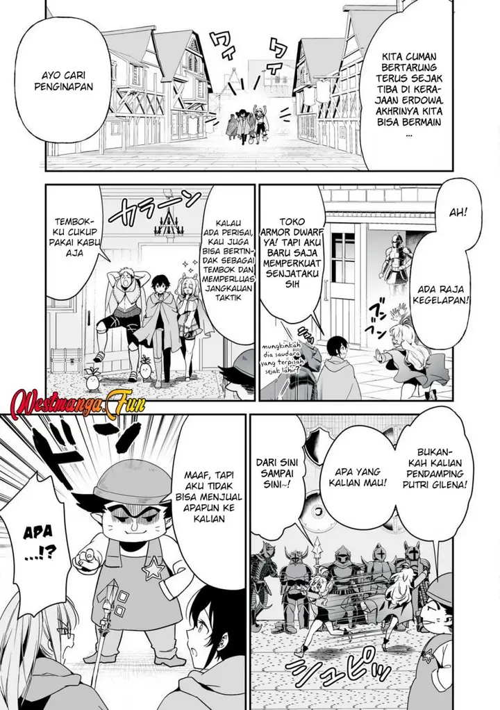 image-komik-tensei-kizoku-no-bannou-kaitaku-kara-kakudai-and-shukushou-sukiru-o-tsukatte-itara-saikyou-ryouchi-ni-narimashita-chapter-43-28/36