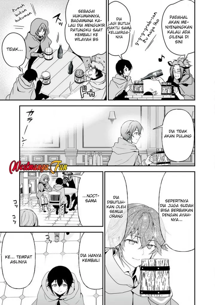 image-komik-tensei-kizoku-no-bannou-kaitaku-kara-kakudai-and-shukushou-sukiru-o-tsukatte-itara-saikyou-ryouchi-ni-narimashita-chapter-43-30/36