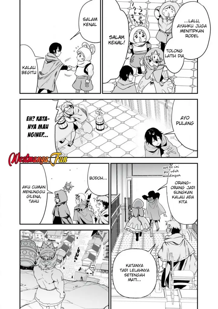 image-komik-tensei-kizoku-no-bannou-kaitaku-kara-kakudai-and-shukushou-sukiru-o-tsukatte-itara-saikyou-ryouchi-ni-narimashita-chapter-43-32/36